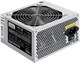 Блок питания 750W ExeGate UNS750 (EX292164RUS) 501572