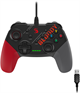 Геймпад Bloody GP30 Sports Black/Red 502933