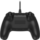 Геймпад Bloody GP30 Sports Black/Red 502933