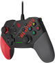 Геймпад Bloody GP30 Sports Black/Red 502933