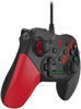 Геймпад Bloody GP30 Sports Black/Red 502933