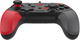 Геймпад Bloody GP30 Sports Black/Red 502933