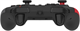 Геймпад Bloody GP30 Sports Black/Red 502933