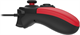 Геймпад Bloody GP30 Sports Black/Red 502933