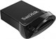 USB Flash накопитель 64GB SanDisk Ultra Fit (SDCZ430-064G-G46) 504490