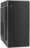 Корпус ExeGate BAA-408 450W Black 511119