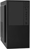 Корпус ExeGate BAA-308 400W Black 511767