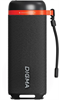 Портативная акустика Digma D-PS1521 Black 517361