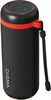Портативная акустика Digma D-PS1521 Black 517361