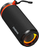 Портативная акустика Digma D-PS1521 Black 517361