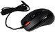 Мышь A4Tech F5 V-Track Black 516241