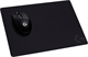 Коврик для мыши Logitech G240 Cloth Gaming (943-000786/785) 501807