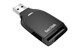 Кардридер SanDisk SD UHS-I Card Reader (SDDR-C531-GNANN) 505494