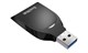 Кардридер SanDisk SD UHS-I Card Reader (SDDR-C531-GNANN) 505494