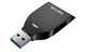 Кардридер SanDisk SD UHS-I Card Reader (SDDR-C531-GNANN) 505494