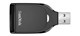 Кардридер SanDisk SD UHS-I Card Reader (SDDR-C531-GNANN) 505494