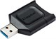 Кардридер SanDisk SD UHS-I Card Reader (SDDR-C531-GNANN) 505494