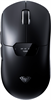 Мышь AULA SC390 Black 516646