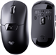 Мышь AULA SC390 Black 516646