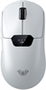 Мышь AULA SC390 Black 516646