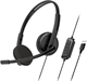 Гарнитура Creative HS-220 500306