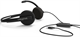 Гарнитура Creative HS-220 500306