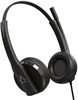 Гарнитура Creative HS-220 500306