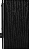 Колонки Sven SPS-603 Black 502580
