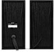 Колонки Sven SPS-603 Black 502580
