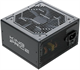 Блок питания 400W Digma DPSU-400W 503315
