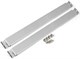Рельсы ExeGate RF-600-24" 507797