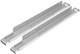 Рельсы ExeGate RF-600-24" 507797