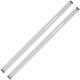 Рельсы ExeGate RF-600-24" 507797