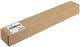 Рельсы ExeGate RF-600-24" 507797