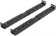 Рельсы ExeGate RK-700/RK-450-18 507800