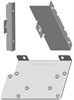 Рамка для блока питания Chenbro 84H323610-058 508402