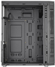 Корпус Filum S17 Black 510956