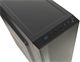 Корпус Filum S17 Black 510956