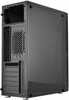 Корпус Filum S17 Black 510956