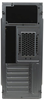 Корпус Filum S17 Black 510956