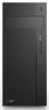 Корпус CBR PCC-ATX-E185-USB31-USB22-WPSU 511496