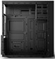 Корпус CBR PCC-ATX-E185-USB31-USB22-WPSU 511496