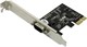 Плата расширения портов ST-Lab U-780 514427