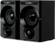 Колонки Sven SPS-535 Black 502902