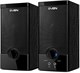 Колонки Sven SPS-535 Black 502902