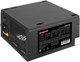 Блок питания 450W ExeGate 450PPE (EX260640RUS-PC) OEM 504182