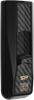USB Flash накопитель 128GB Silicon Power Blaze B50 Black (SP128GBUF3B50V1K) 504645