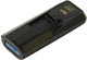 USB Flash накопитель 128GB Silicon Power Blaze B50 Black (SP128GBUF3B50V1K) 504645