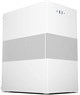 Корпус ACD Coffre 109W White 511060