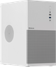 Корпус ACD Coffre 109W White 511060